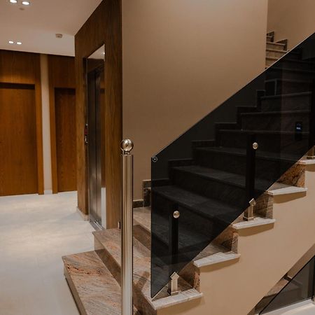 Duka'S Hotel Ksamil Dış mekan fotoğraf